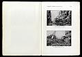 La catastrofe_248